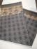 60s PRINTED COTTON SAREE